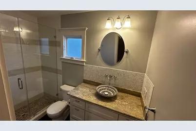 1632 Kipling Street, Houston, TX 77006 - Photo 2