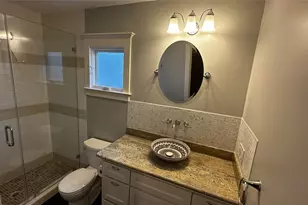 1632 Kipling St, Houston, TX 77006 - Photo 2