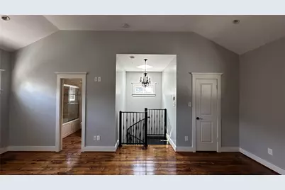 1632 Kipling Street, Houston, TX 77006 - Photo 8