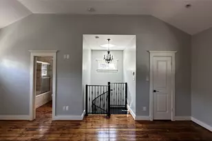 1632 Kipling St, Houston, TX 77006 - Photo 8