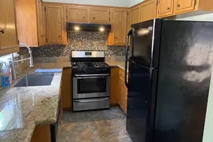 1632 Kipling St, Houston, TX 77006 - Photo 16