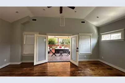 1632 Kipling Street, Houston, TX 77006 - Photo 6