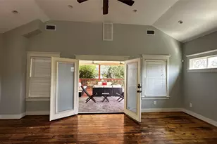 1632 Kipling St, Houston, TX 77006 - Photo 6