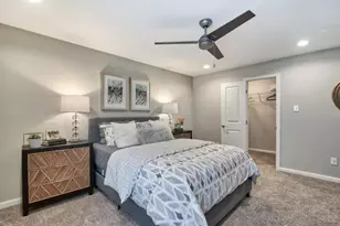 11800 Grant Rd, Cypress, TX 77429 - Photo 1