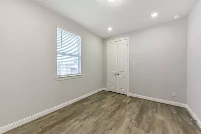 13050 Brookwood Bend Lane, Conroe, TX 77302 - Photo 20