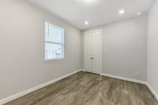 13050 Brookwood Bnd Ln, Conroe, TX 77302 - Photo 20