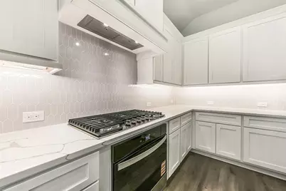 13050 Brookwood Bend Lane, Conroe, TX 77302 - Photo 14