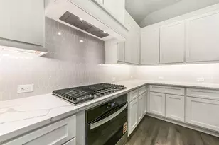 13050 Brookwood Bnd Ln, Conroe, TX 77302 - Photo 14