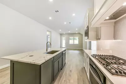 13050 Brookwood Bend Lane, Conroe, TX 77302 - Photo 12