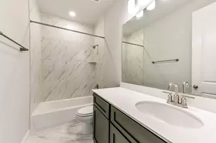 13050 Brookwood Bnd Ln, Conroe, TX 77302 - Photo 26