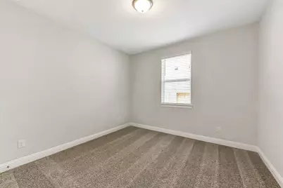 13050 Brookwood Bend Lane, Conroe, TX 77302 - Photo 22