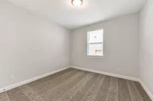 13050 Brookwood Bnd Ln, Conroe, TX 77302 - Photo 22