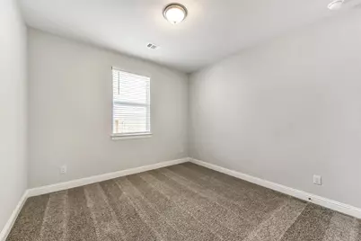 13050 Brookwood Bend Lane, Conroe, TX 77302 - Photo 24