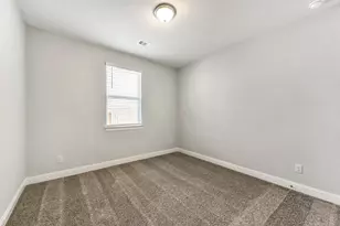 13050 Brookwood Bnd Ln, Conroe, TX 77302 - Photo 24