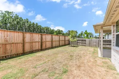 13050 Brookwood Bend Lane, Conroe, TX 77302 - Photo 30