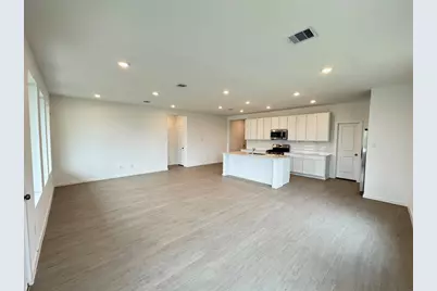 2506 Peacock Ore Drive, Rosharon, TX 77583 - Photo 4