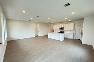 2506 Peacock Ore Dr, Rosharon, TX 77583 - Photo 4