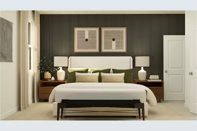 2506 Peacock Ore Drive, Rosharon, TX 77583 - Photo 16