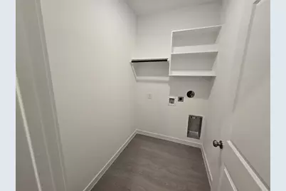 2506 Peacock Ore Drive, Rosharon, TX 77583 - Photo 8