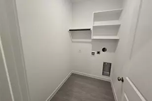 2506 Peacock Ore Dr, Rosharon, TX 77583 - Photo 8