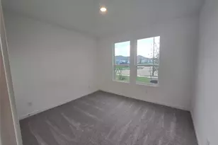 2506 Peacock Ore Dr, Rosharon, TX 77583 - Photo 6