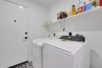 101 Harbour Row Drive, Coldspring, TX 77331 - Photo 20