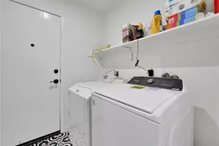 101 Harbour Row Dr, Coldspring, TX 77331 - Photo 20