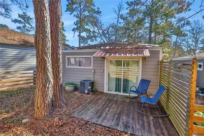 101 Harbour Row Drive, Coldspring, TX 77331 - Photo 14