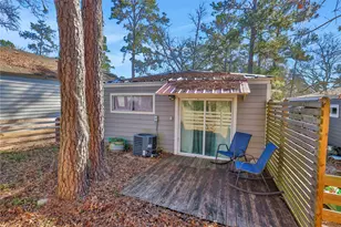 101 Harbour Row Dr, Coldspring, TX 77331 - Photo 14