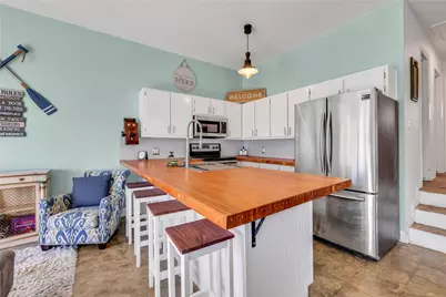 101 Harbour Row Drive, Coldspring, TX 77331 - Photo 8