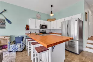 101 Harbour Row Dr, Coldspring, TX 77331 - Photo 8