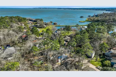 101 Harbour Row Drive, Coldspring, TX 77331 - Photo 24