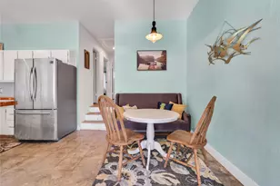 101 Harbour Row Dr, Coldspring, TX 77331 - Photo 12