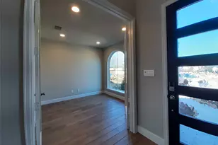 7575 Pemberley Ct, Katy, TX 77493 - Photo 6