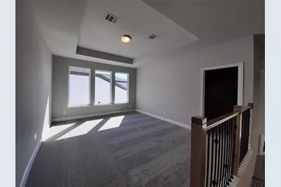 7575 Pemberley Court, Katy, TX 77493 - Photo 40