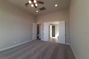 7575 Pemberley Ct, Katy, TX 77493 - Photo 34