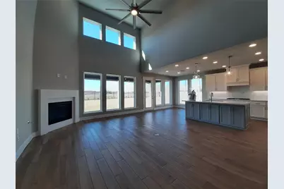 7575 Pemberley Court, Katy, TX 77493 - Photo 22