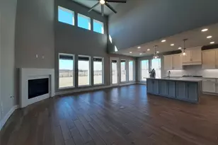 7575 Pemberley Ct, Katy, TX 77493 - Photo 22