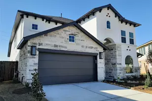 7575 Pemberley Ct, Katy, TX 77493 - Photo 2