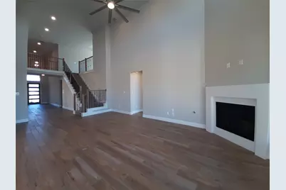 7575 Pemberley Court, Katy, TX 77493 - Photo 24