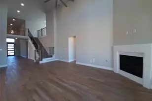 7575 Pemberley Ct, Katy, TX 77493 - Photo 24