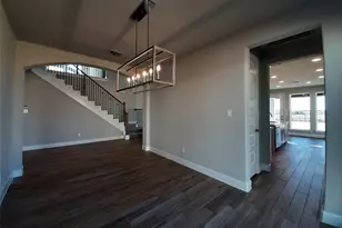 7575 Pemberley Ct, Katy, TX 77493 - Photo 20