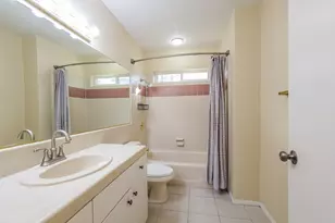 1502 Wavecrest Ln, Houston, TX 77062 - Photo 16