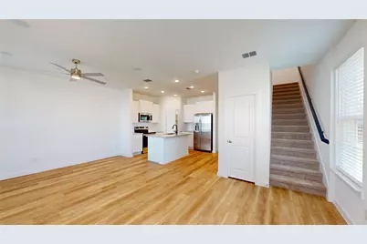 4107 Hartley Way, Grand Prairie, TX 75052 - Photo 8