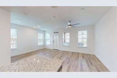 4107 Hartley Way, Grand Prairie, TX 75052 - Photo 18