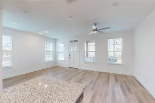 4107 Hartley Wy, Grand Prairie, TX 75052 - Photo 18