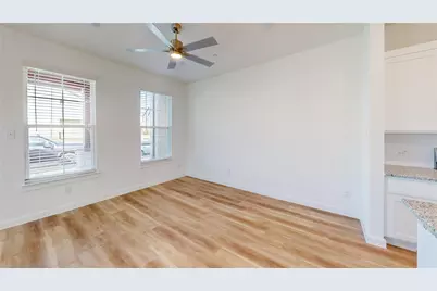 4107 Hartley Way, Grand Prairie, TX 75052 - Photo 44