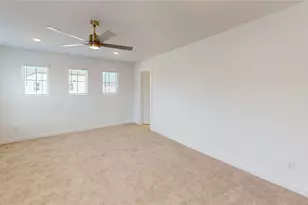 4107 Hartley Wy, Grand Prairie, TX 75052 - Photo 36