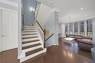 5323 Nolda St, Houston, TX 77007 - Photo 6