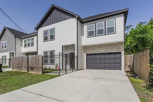9307 Tower St, Houston, TX 77088 - Photo 1